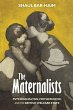 The Maternalists - Bild 1