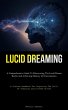 Lucid Dreaming - Bild 1