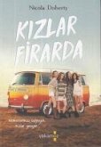 Kizlar Firarda