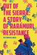 Out of the Sierra - Bild 1