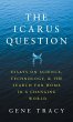 The Icarus Question - Bild 1