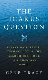 The Icarus Question The Icarus Question