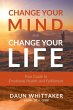 Change Your Mind and Change Your Life - Bild 1
