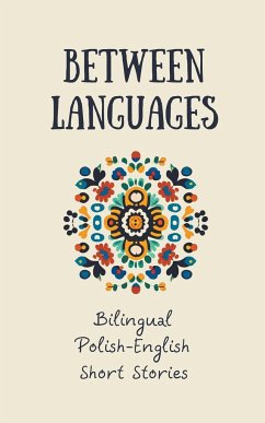 Between Languages - Books, Coledown Bilingual