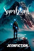 Symbiont Origin