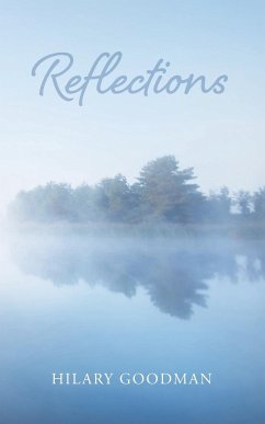 Reflections - Goodman, Hilary