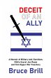 Deceit of an Ally (new edition) - Bild 1