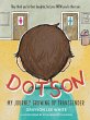 Dotson - Bild 1