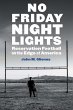 No Friday Night Lights - Bild 1