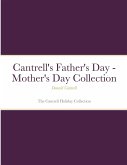 Cantrell's Father's Day - Mother's Day Collection