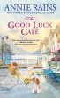 The Good Luck Cafe - Bild 1