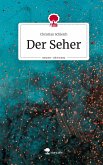 Der Seher. Life is a Story - story.one