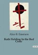 Ruth Fielding In the Red Cross - Bild 1