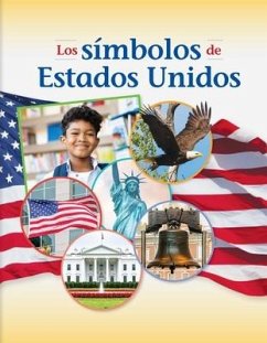 Los Símbolos de Estados Unidos - Vhl