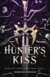 Hunter's Kiss - Bild 1