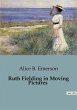 Ruth Fielding in Moving Pictures - Bild 1