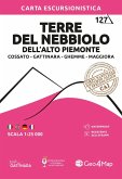 127 Terre Nebbiolo