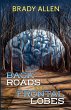 Back Roads & Frontal Lobes - Bild 1