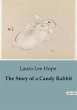 The Story of a Candy Rabbit - Bild 1