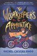 The Wishkeeper's Apprentice - Bild 1