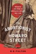 The Abortionist of Howard Street - Bild 1