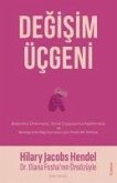 Degisim Ücgeni