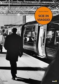 Cover Scie in viaggio