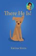 There He Is! - Bild 1