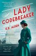 Lady Codebreaker - Bild 1