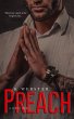 Preach - Bild 1
