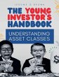 The Young investor's hand book - Bild 1