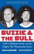 Buzzie and the Bull - Bild 1