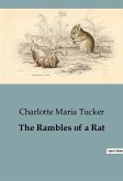 The Rambles of a Rat