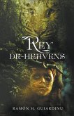 Rey De-Heavens