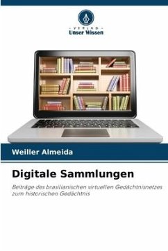 Digitale Sammlungen - Almeida, Weiller