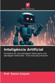 Inteligência Artificial