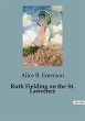 Ruth Fielding on the St. Lawrence - Bild 1