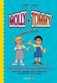 Molly ile Tommy - Sihirli Miras