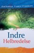 Indre Helbredelse - Bild 1