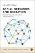 Social Networks and Migration - Bild 1