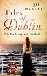 Tales of Dublin: Die Hoffnung auf... - Bild 1