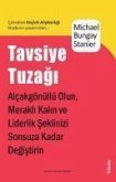 Tavsiye Tuzagi