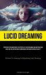 Lucid Dreaming - Bild 1