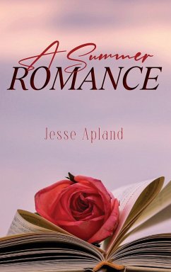 A Summer Romance - Apland, Jesse