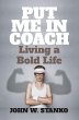 Put Me In Coach - Bild 1