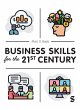Business Skills for the 21st Century - Bild 1