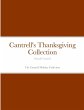 Cantrell's Thanksgiving Collection - Bild 1