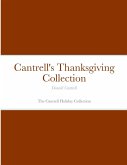 Cantrell's Thanksgiving Collection