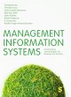 Management Information Systems - Bild 1