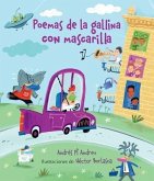 Poemas de la Gallina Con Mascarilla